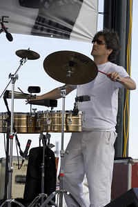 IMG-0329