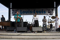 IMG-0352