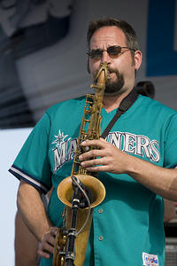IMG-0386