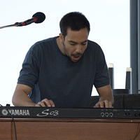 Eduardo Tozzatto
