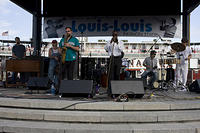 IMG-0478