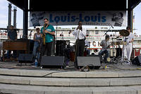 IMG-0484
