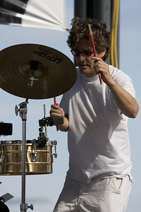 IMG-0502