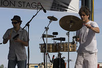 IMG-0510