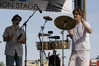 IMG-0515