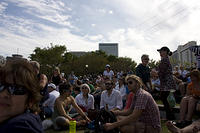 IMG-0522