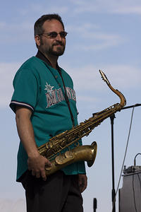 IMG-0536