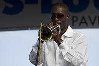 IMG-0541