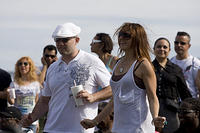 IMG-0568
