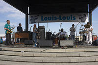 IMG-0575