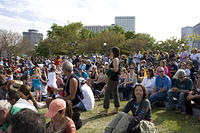 IMG-0579