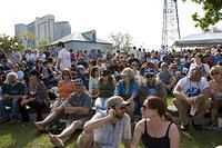IMG-0582