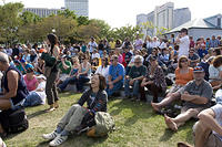 IMG-0583