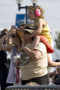 IMG-0598