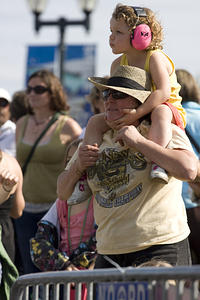 IMG-0602