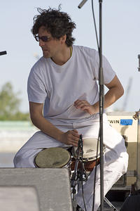 IMG-0608