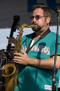 IMG-0618