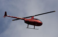 IMG-0621