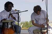 IMG-0634