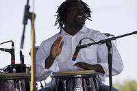 IMG-0662