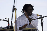 IMG-0663