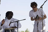 IMG-0673