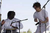 IMG-0675