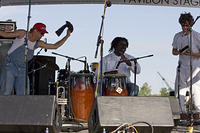 IMG-0680
