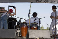 IMG-0682
