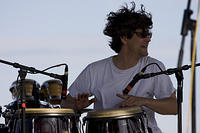 IMG-0698