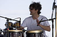 IMG-0702