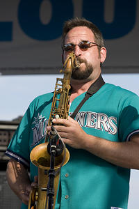IMG-0708