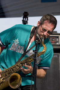 IMG-0714