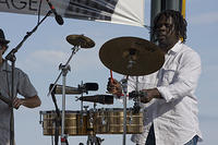 IMG-0719