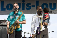 IMG-0739