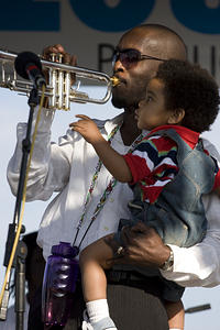 IMG-0748