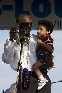 IMG-0752