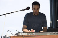 IMG-0760