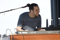 IMG-0769