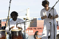 IMG-0777