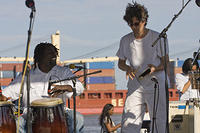 IMG-0783