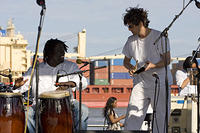 IMG-0787