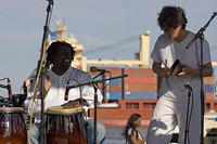 IMG-0793