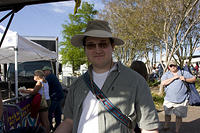 IMG-0805