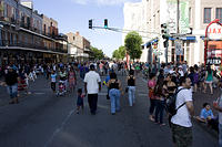 IMG-0807