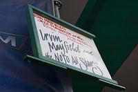 Irvin Mayfield and the NOJO Allstars