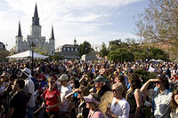 IMG-0816