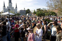 IMG-0819