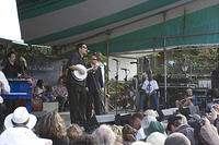 IMG-0820