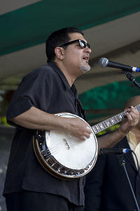 IMG-0842